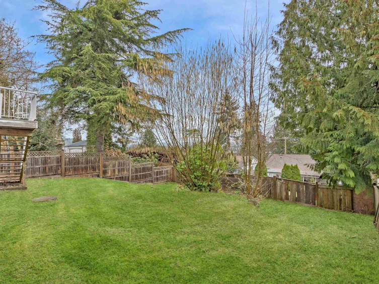 133 Warrick Street, Coquitlam, BC, V3K 5L3 - 24