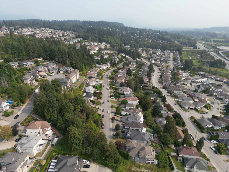 133 Warrick Street, Coquitlam, BC, V3K 5L3 - 28