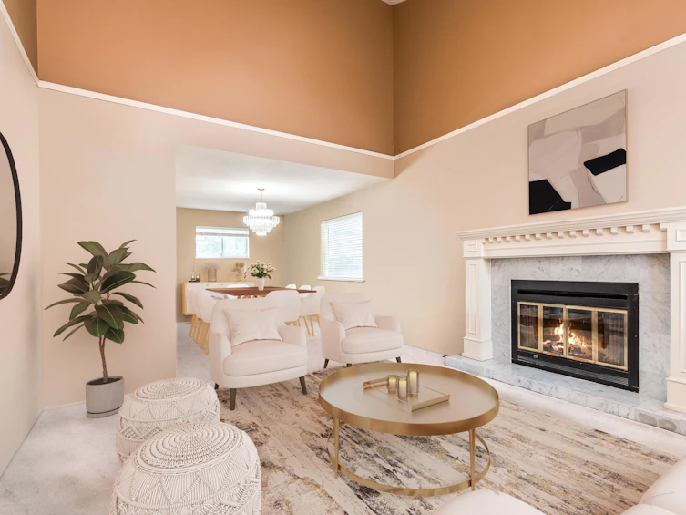 133 Warrick Street, Coquitlam, BC, V3K 5L3 - 2