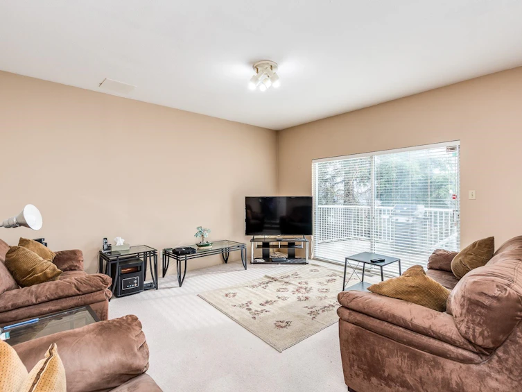 133 Warrick Street, Coquitlam, BC, V3K 5L3 - 9