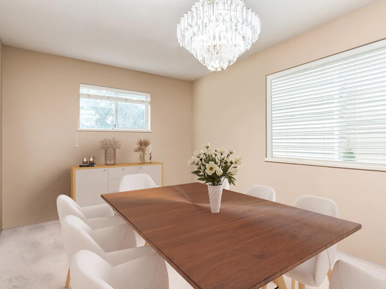 133 Warrick Street, Coquitlam, BC, V3K 5L3 - 4