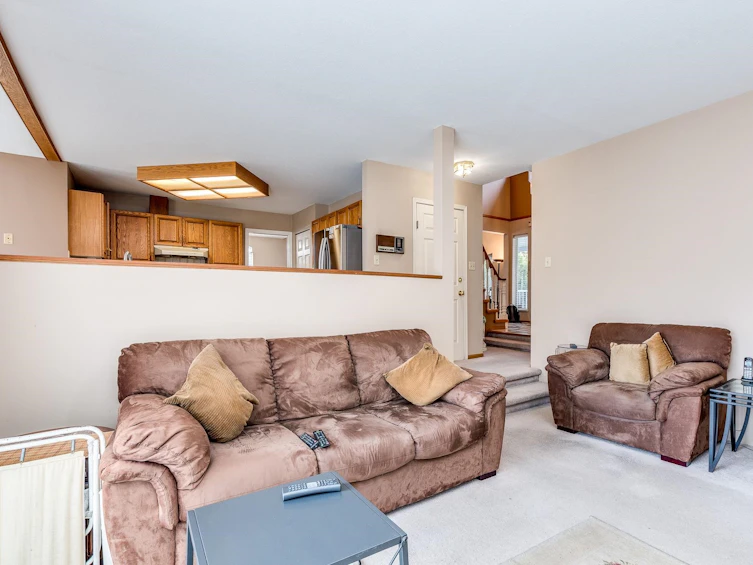 133 Warrick Street, Coquitlam, BC, V3K 5L3 - 8