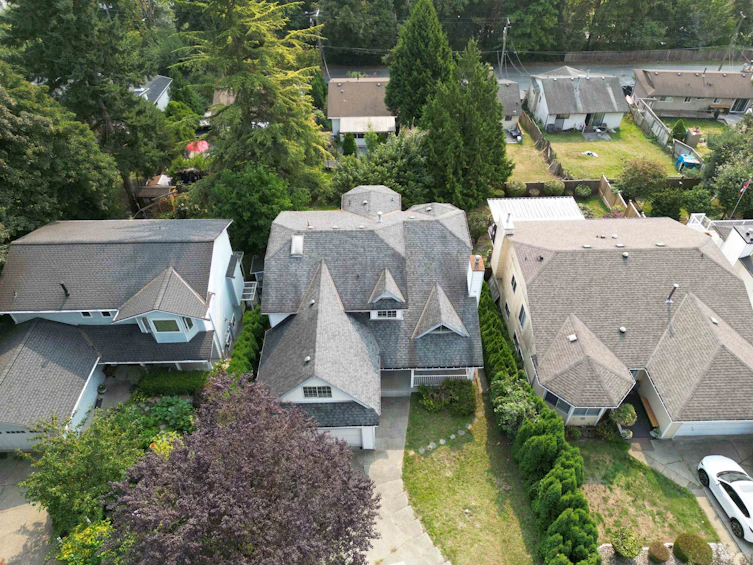 133 Warrick Street, Coquitlam, BC, V3K 5L3 - 25