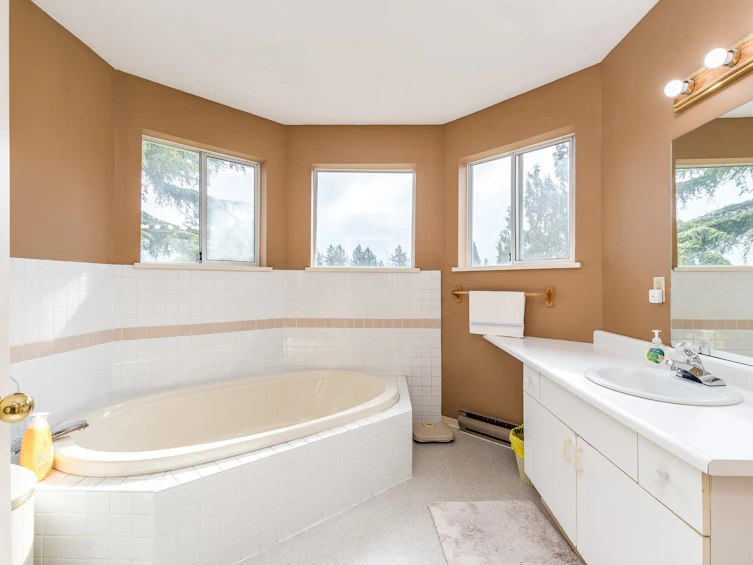 133 Warrick Street, Coquitlam, BC, V3K 5L3 - 14
