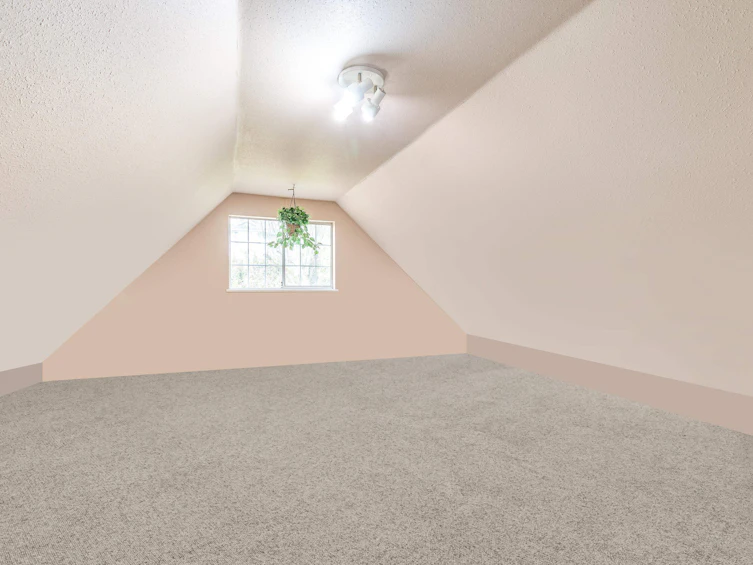 133 Warrick Street, Coquitlam, BC, V3K 5L3 - 18