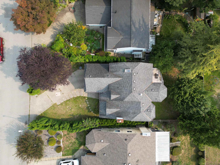 133 Warrick Street, Coquitlam, BC, V3K 5L3 - 26