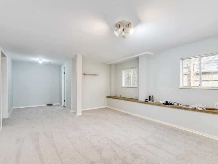 133 Warrick Street, Coquitlam, BC, V3K 5L3 - 20