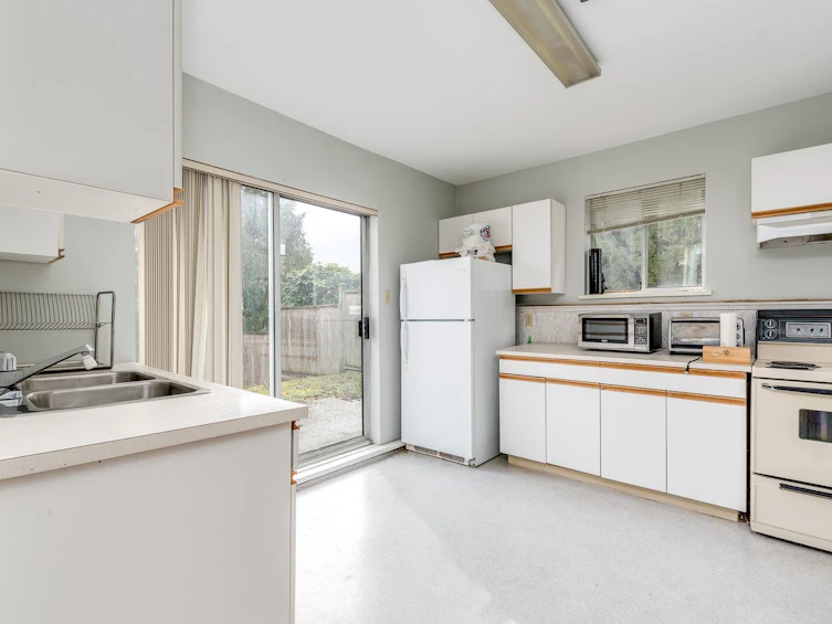 133 Warrick Street, Coquitlam, BC, V3K 5L3 - 21