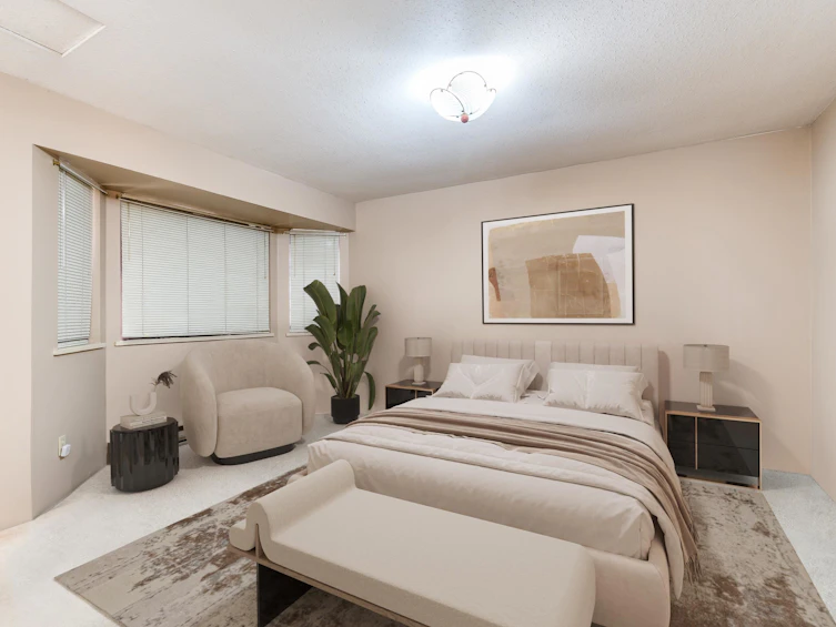 133 Warrick Street, Coquitlam, BC, V3K 5L3 - 12