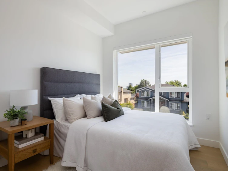 233-735 W 49th Avenue, Vancouver, BC, V5Z 2S6 - 12