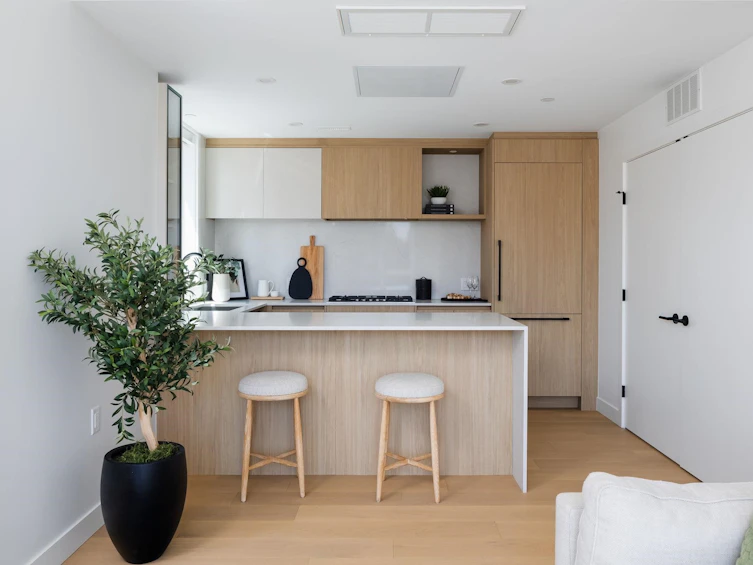 233-735 W 49th Avenue, Vancouver, BC, V5Z 2S6 - 8