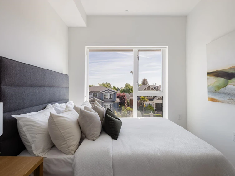 233-735 W 49th Avenue, Vancouver, BC, V5Z 2S6 - 13