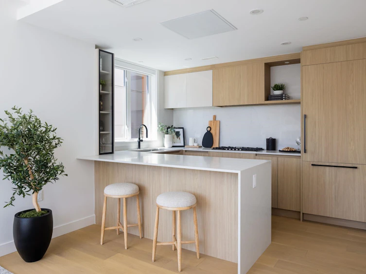 233-735 W 49th Avenue, Vancouver, BC, V5Z 2S6 - 7