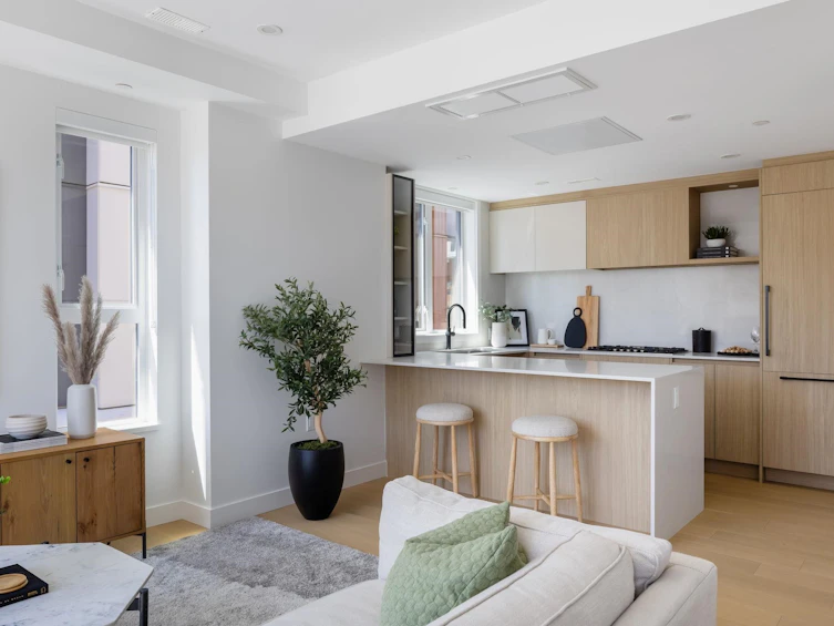 233-735 W 49th Avenue, Vancouver, BC, V5Z 2S6 - 6