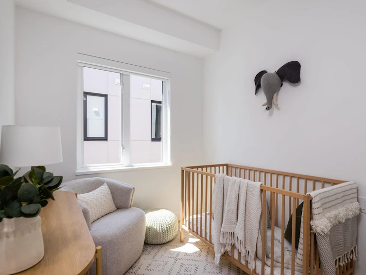 233-735 W 49th Avenue, Vancouver, BC, V5Z 2S6 - 22