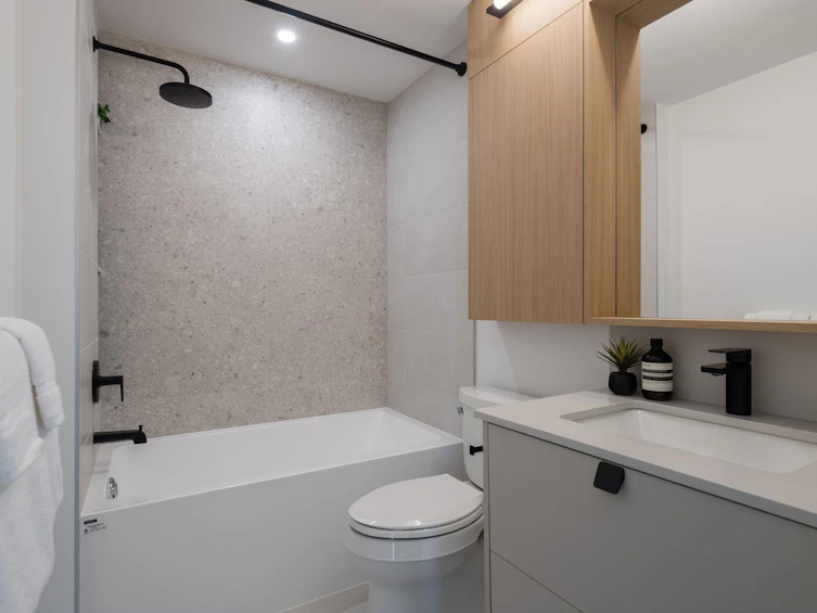 233-735 W 49th Avenue, Vancouver, BC, V5Z 2S6 - 24