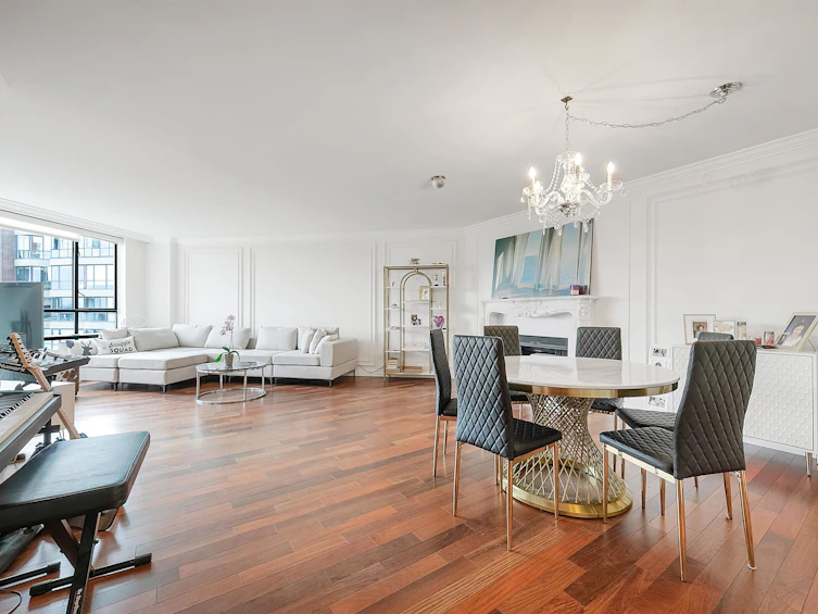 704-1450 Pennyfarthing Drive, Vancouver, BC, V6J 4X8 - 8
