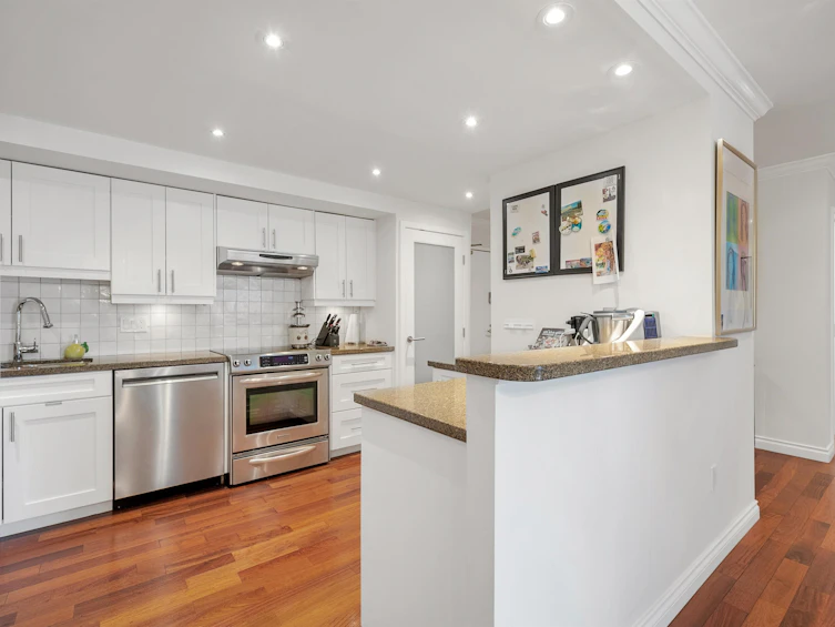 704-1450 Pennyfarthing Drive, Vancouver, BC, V6J 4X8 - 10