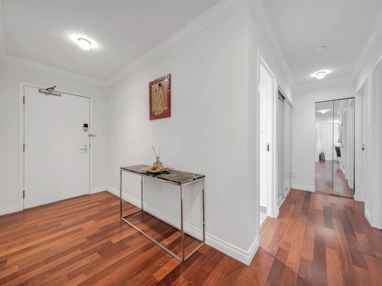704-1450 Pennyfarthing Drive, Vancouver, BC, V6J 4X8 - 2