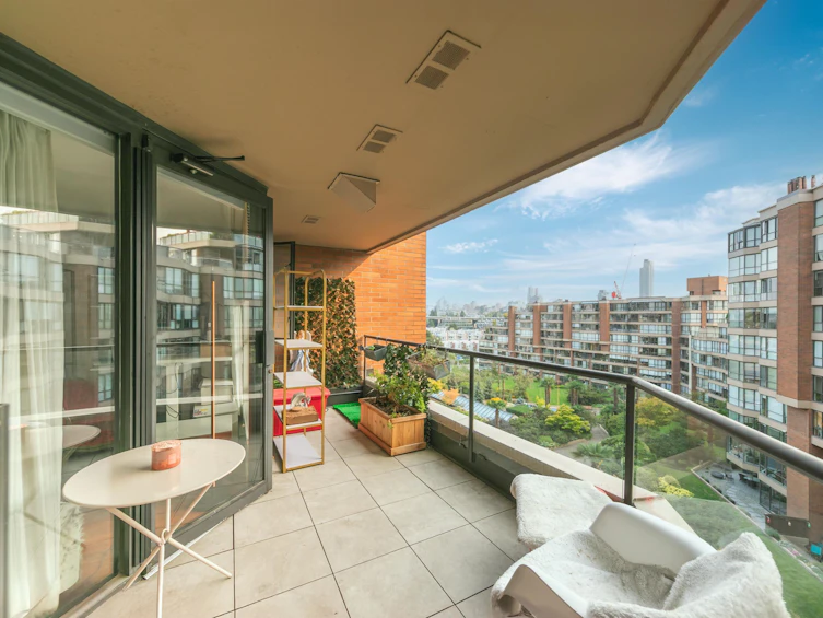 704-1450 Pennyfarthing Drive, Vancouver, BC, V6J 4X8 - 20