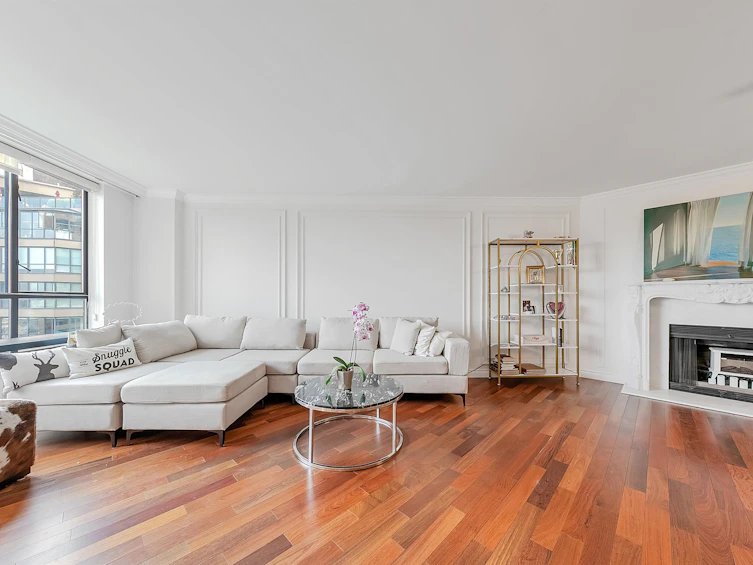 704-1450 Pennyfarthing Drive, Vancouver, BC, V6J 4X8 - 7