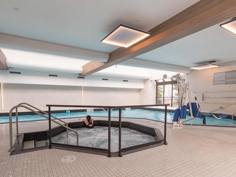704-1450 Pennyfarthing Drive, Vancouver, BC, V6J 4X8 - 25