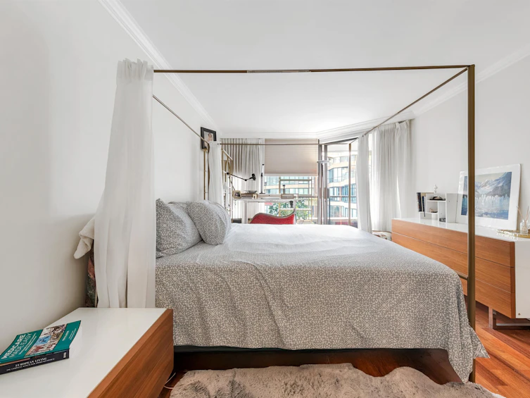 704-1450 Pennyfarthing Drive, Vancouver, BC, V6J 4X8 - 14