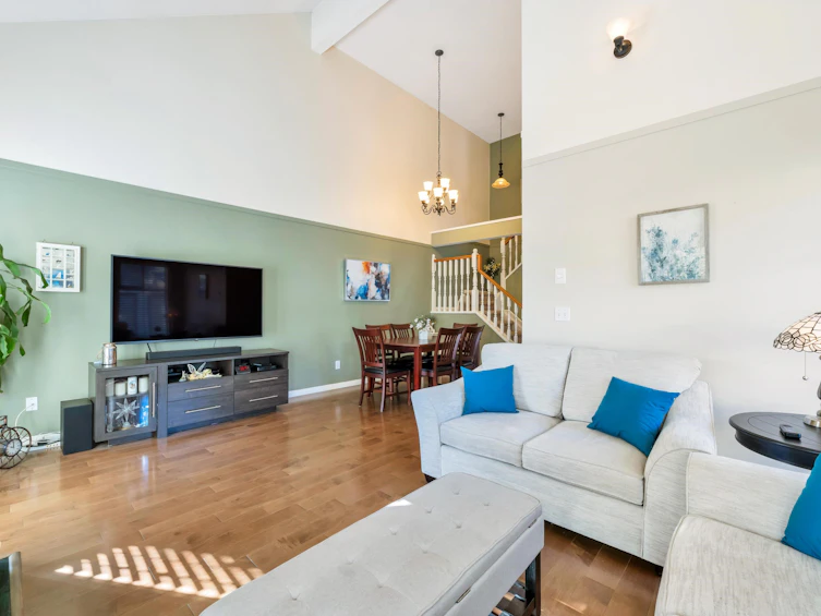 77-6140 192 Street, Surrey, BC, V3S 7V7 - 5