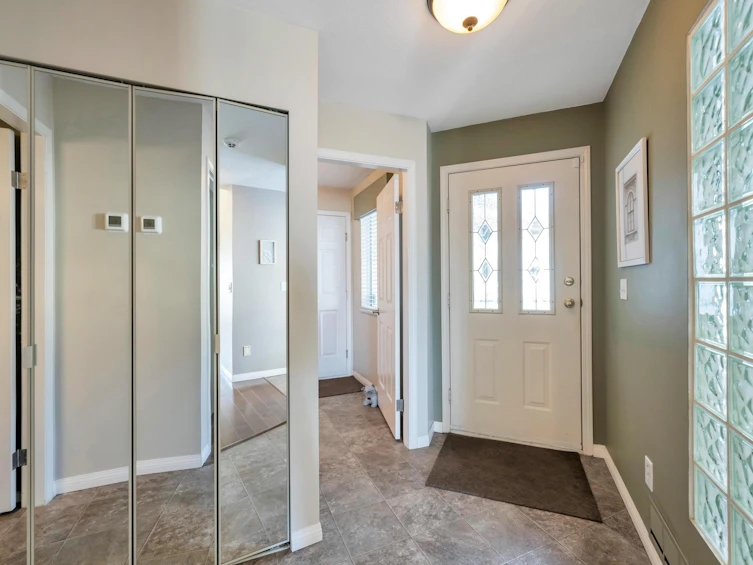 77-6140 192 Street, Surrey, BC, V3S 7V7 - 17