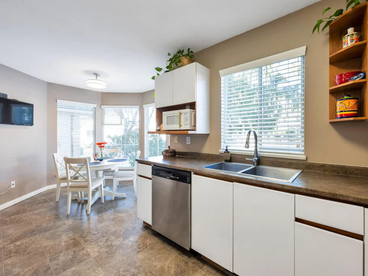 77-6140 192 Street, Surrey, BC, V3S 7V7 - 13