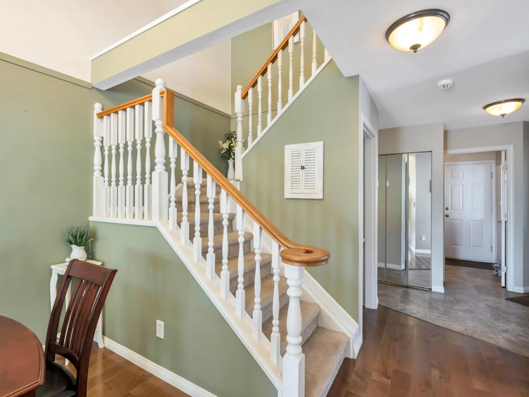 77-6140 192 Street, Surrey, BC, V3S 7V7 - 19