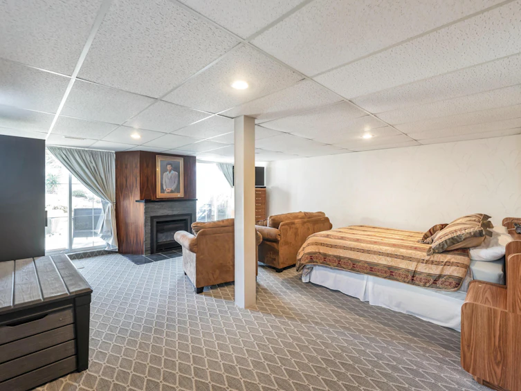 77-6140 192 Street, Surrey, BC, V3S 7V7 - 27