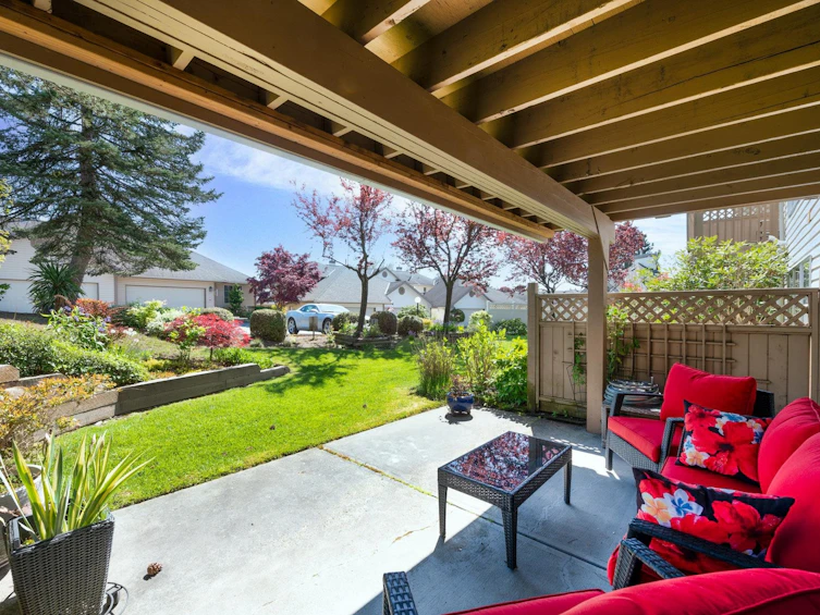 77-6140 192 Street, Surrey, BC, V3S 7V7 - 36