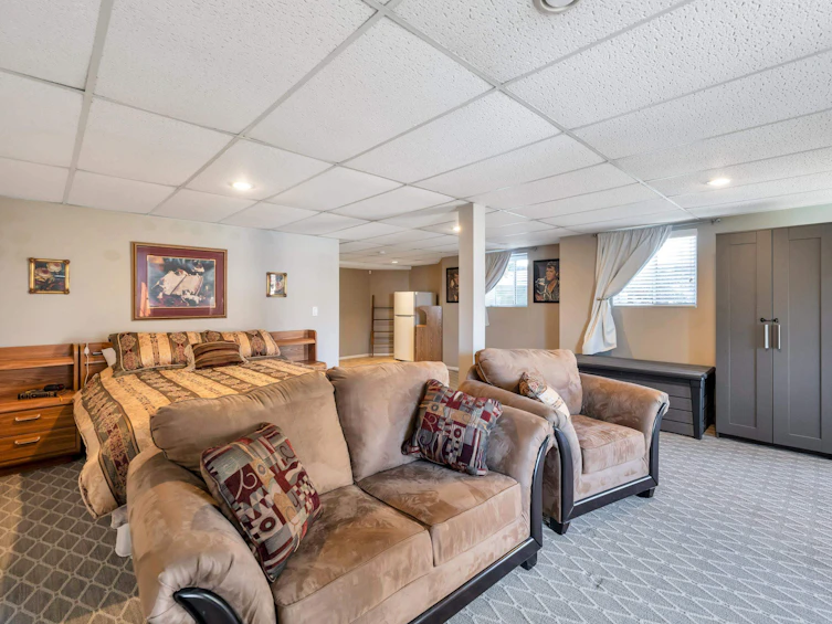 77-6140 192 Street, Surrey, BC, V3S 7V7 - 30