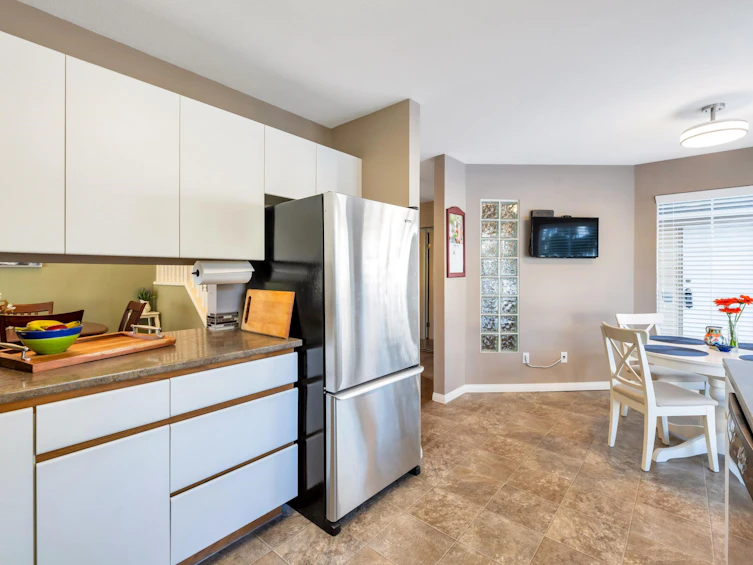 77-6140 192 Street, Surrey, BC, V3S 7V7 - 12