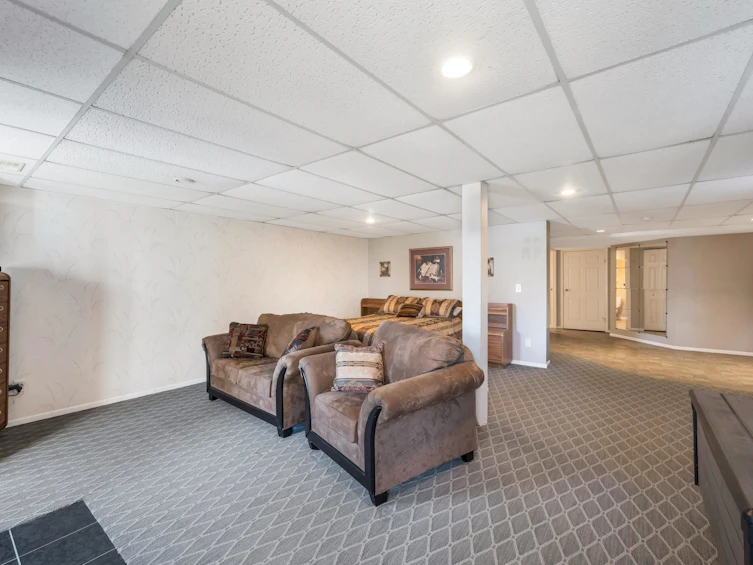 77-6140 192 Street, Surrey, BC, V3S 7V7 - 29