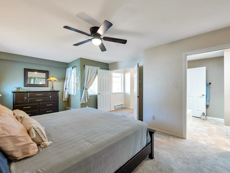 77-6140 192 Street, Surrey, BC, V3S 7V7 - 22