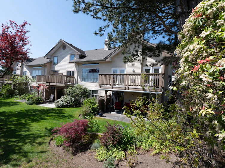 77-6140 192 Street, Surrey, BC, V3S 7V7 - 37