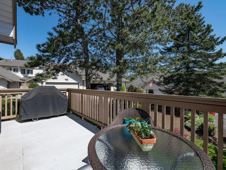 77-6140 192 Street, Surrey, BC, V3S 7V7 - 16