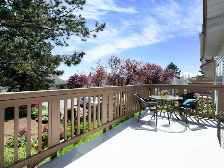 77-6140 192 Street, Surrey, BC, V3S 7V7 - 15