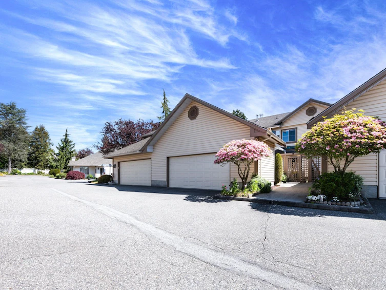 77-6140 192 Street, Surrey, BC, V3S 7V7 - 2