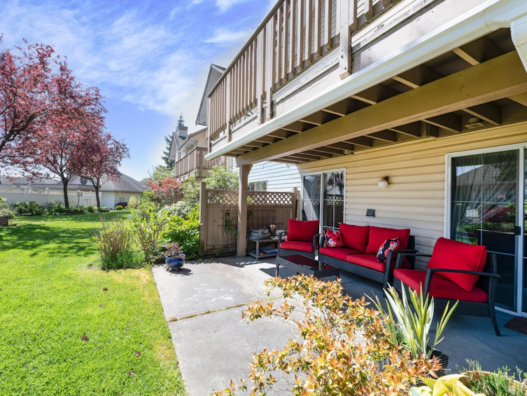 77-6140 192 Street, Surrey, BC, V3S 7V7 - 34