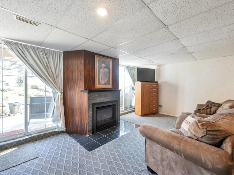 77-6140 192 Street, Surrey, BC, V3S 7V7 - 28