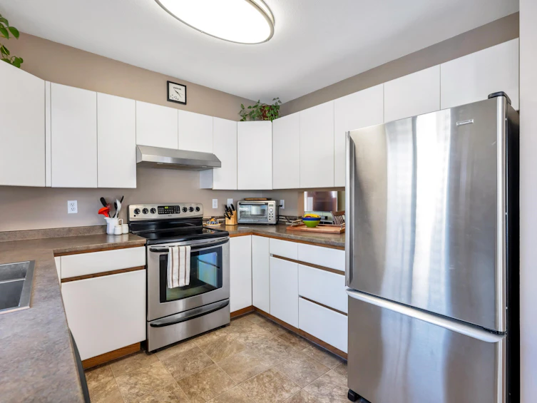 77-6140 192 Street, Surrey, BC, V3S 7V7 - 11