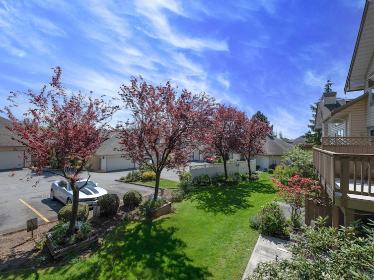 77-6140 192 Street, Surrey, BC, V3S 7V7 - 38
