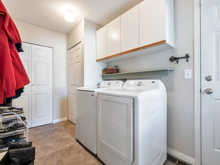 77-6140 192 Street, Surrey, BC, V3S 7V7 - 18