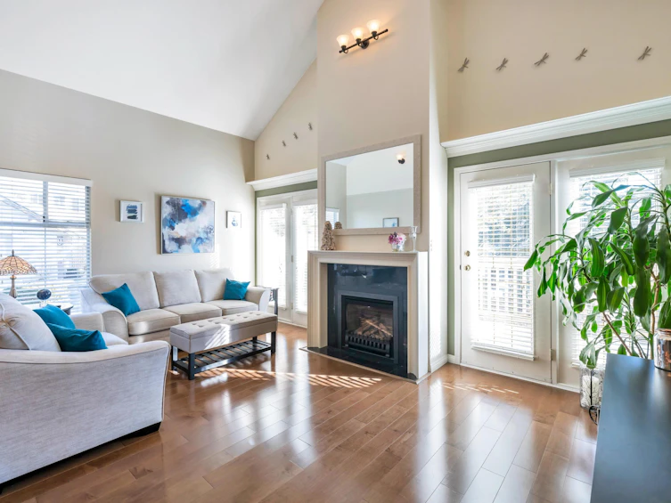 77-6140 192 Street, Surrey, BC, V3S 7V7 - 3