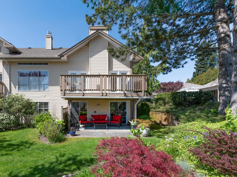 77-6140 192 Street, Surrey, BC, V3S 7V7 - 35