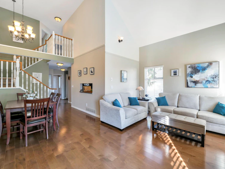 77-6140 192 Street, Surrey, BC, V3S 7V7 - 4