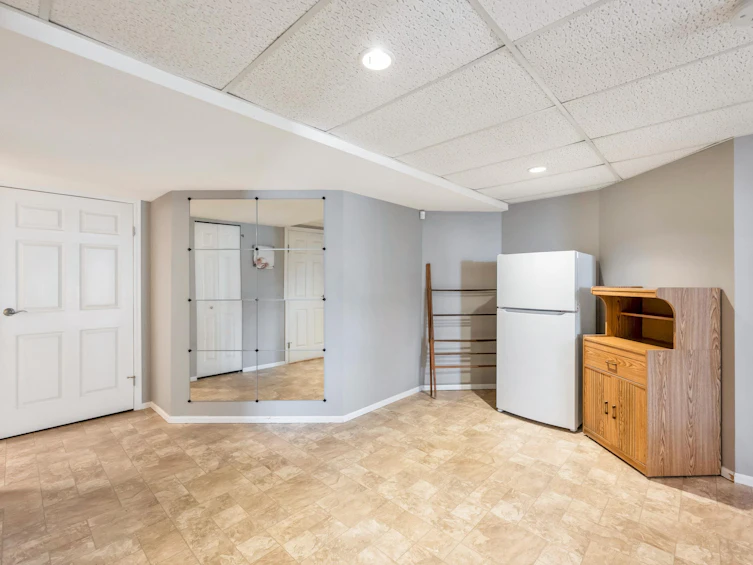 77-6140 192 Street, Surrey, BC, V3S 7V7 - 32